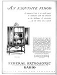 Federal 1928 01.jpg